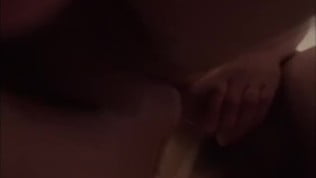 Hot and heavy hotel threesome with an amazing American pair years ago