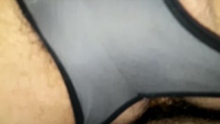 Osito’s Bath House Sling Breeding