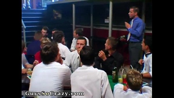 Venezuelan gay porn movie first time You nicer hope your keyboard is