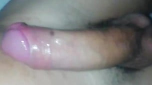 boy and your big dig and big cum