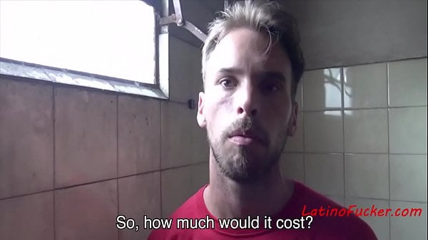 Okay, Be Quick, I’m Straight And I Want 5000 Pesos