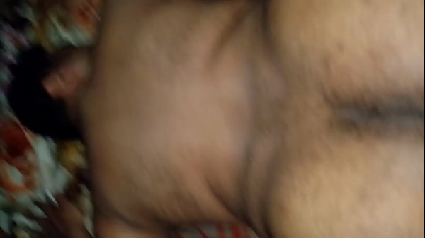 Gay Desi fucked hard