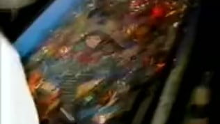 Hunky Brazilians Get Hot And Heavy