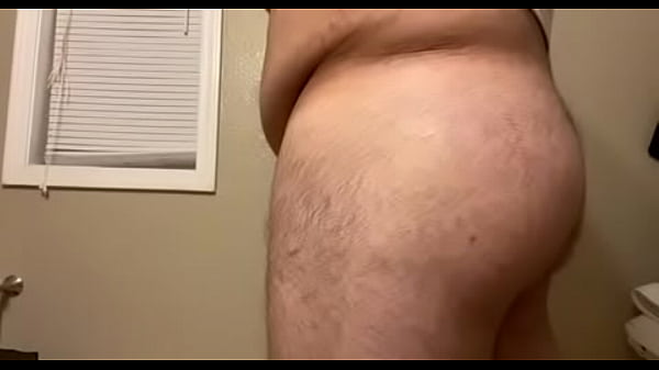 Thick Mexican with fat ass