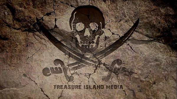 (Latin Loads) Slim twink railed by tatted muscle