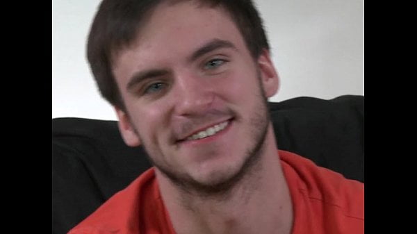 Str8 Puerto Rican cowboy’s first gay sex hook up.2