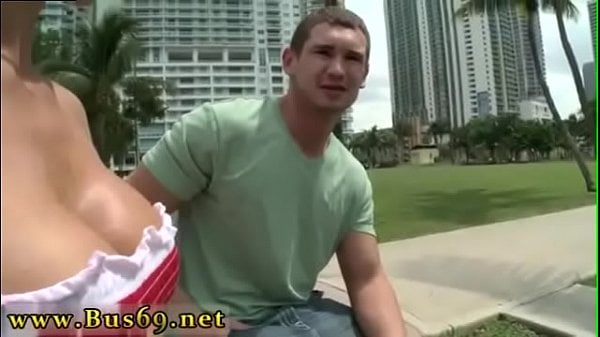 Two mexican men kissing naked gay porn movie and movies for sex boys