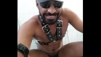 Dony Abravanel Homme Brésilien Big Dominator, Fétichiste, badass, putain de laitier, putains de trous mâles, femmes, couples homosexuels, hétérosexuels mariés, curieux, secrets, discrets, vierges, PM etc…