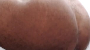 Ultimate pleasure session