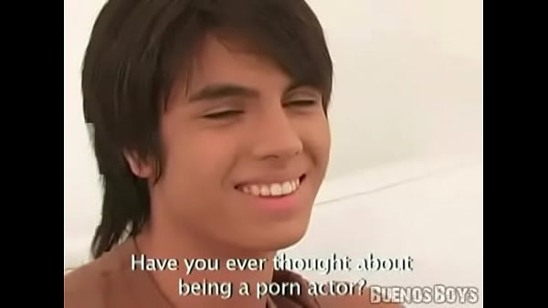 Buenosboys Adrián argentino latino pajero buena verga