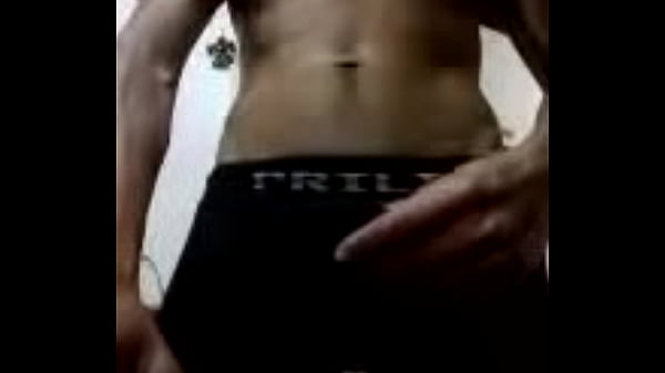 Morocho uruguayo rico