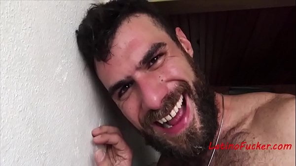 Honestly, Yes, I’d Turn Gay For Pay