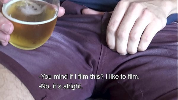 LatinLeche – Hung Latino Straight Boy Gets His Asshole Plowed For Cash