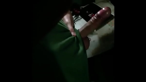 My Fat and Very Hard Cock ( Cum)