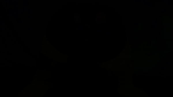 Getting railed while on my knees is the best feeling ever