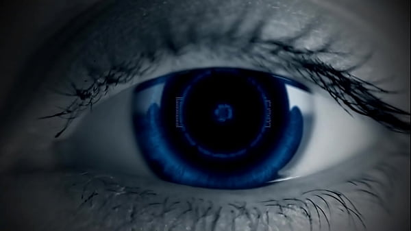 Nic & Josh: Bareback / MEN / Nic Sahara, Josh Cannon / watch full at www.sexmen.com/ntic