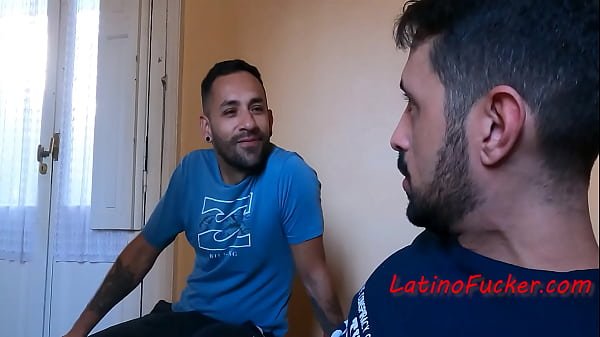 Fucking Eachothers Partners When We Can’t Find Ours