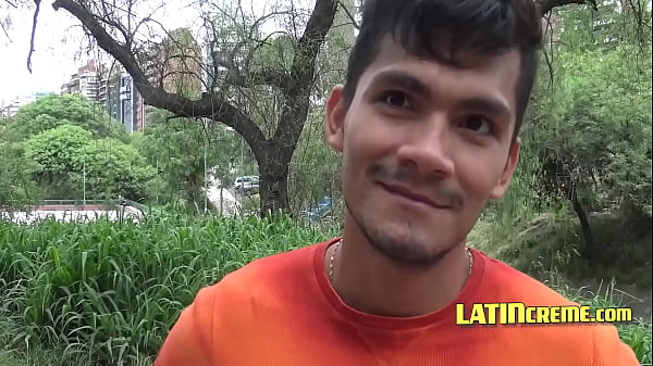 3000 Pesos For Access To Your Mouth & Ass