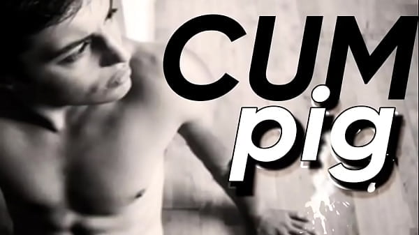 Dirty Talking Guy Oral