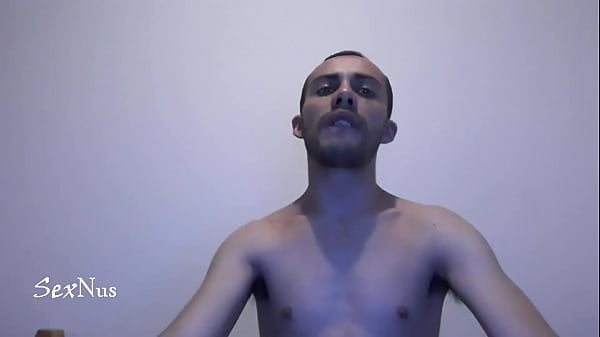 Lengua con mucha saliva