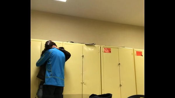 Married Dad Kisses Twink