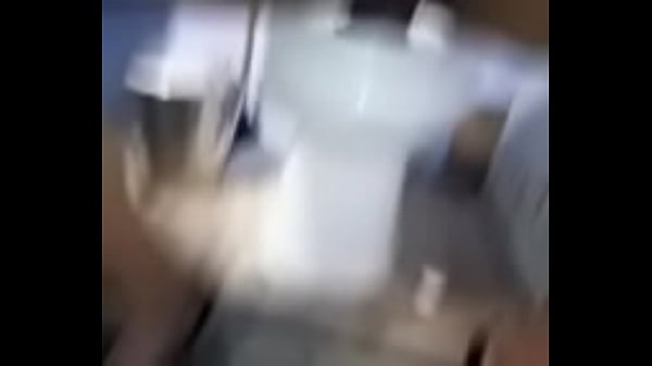 Petite tm fucks herself hard with ten inches dildo