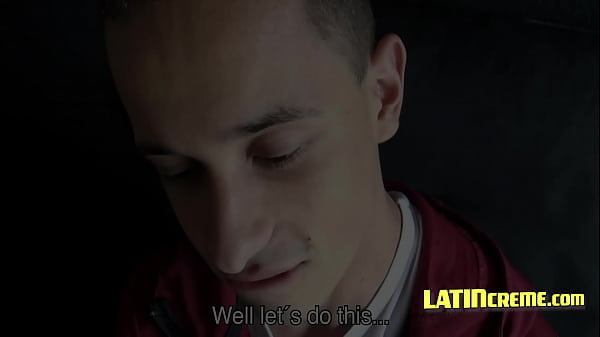 Are You Going To Let Me Use You For Money?