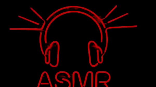 ASMR Deepthroating 9″ Latino cock