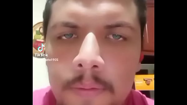 Chúpame el Culito (Suck My Little Ass)