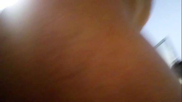 Cute latina tm in bra fuking herself in the bathroom