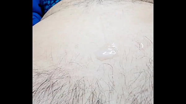 ●Cumshot #3● Chorro de mecos