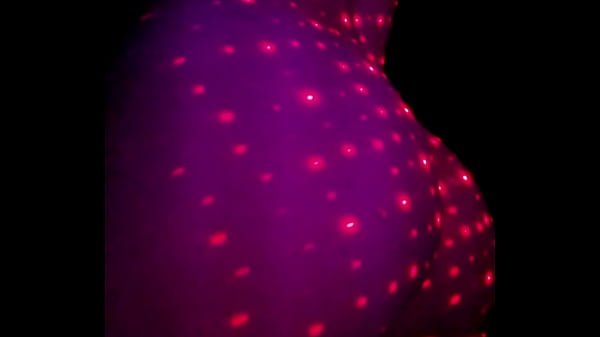 Experimentando con láseres