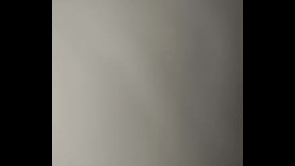 BBC fucks Latino Chub amateur