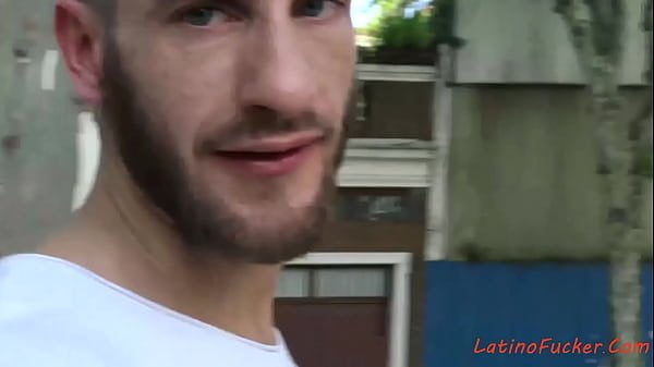 Cabbie Calls A Passenger He Fucked For Threesome With Secretly Gay In Law