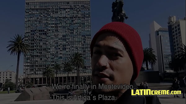 Latin Tourist Guides Give A Great Tour