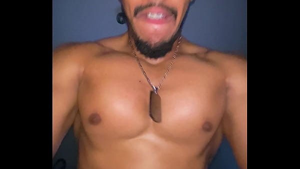 POV ANAL CON MILITAR VERGA GRANDE Y GRUESA