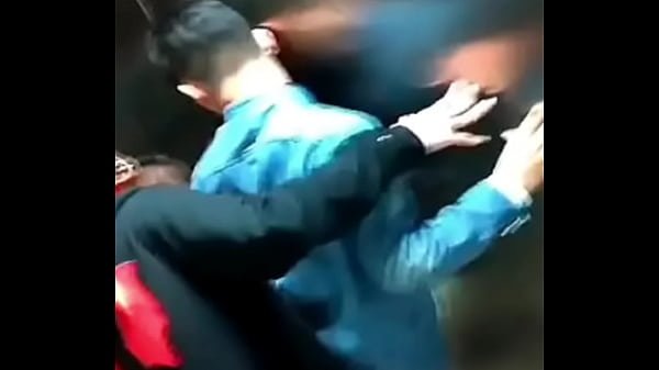 COMPILACION CRUISING LATINO VENEZOLANOS Y COLOMBIANOS