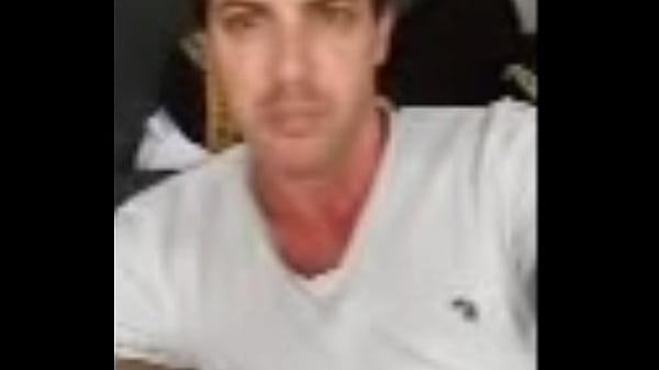 Cory Bernstein aka Cory the Model shows big hard Cock in leaked phone video !