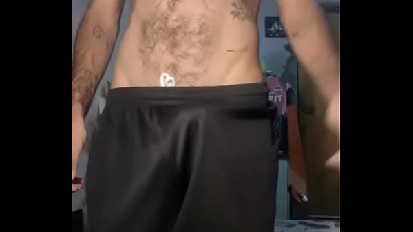 my cock can’t stand still follow on twitter @sadprostitut4