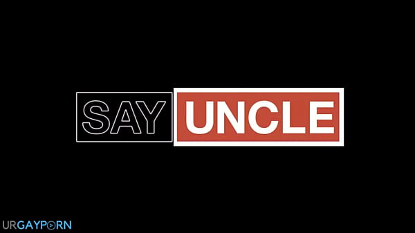 Cute Inexperienced Boy John Davei Slobbers On Latino Hunk Igor Lucios Thick Cock – Latin Leche