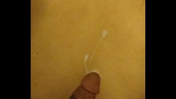 Bbc dick explodes on Mexicans back