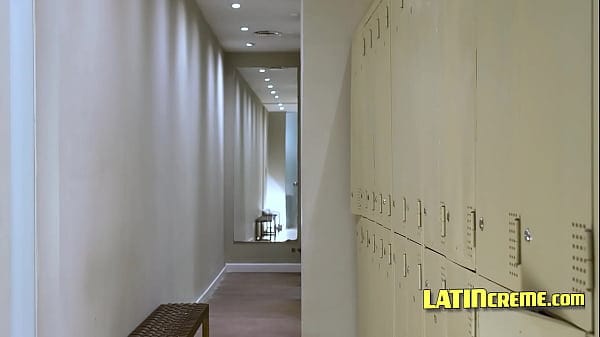 Sweaty Soccer Sessions A Twink’s Wish Comes True