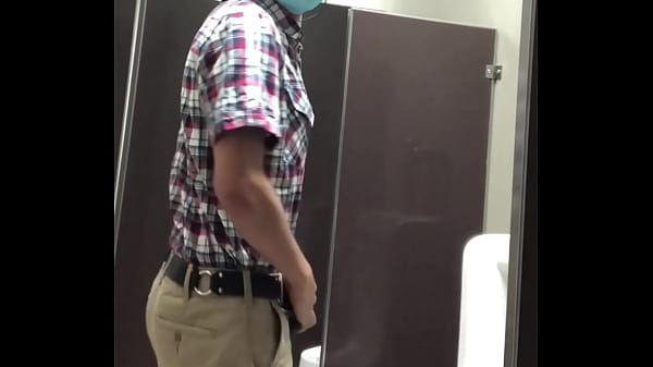 EXHIBITIONISM TIME!!! – Jerking off on the way home