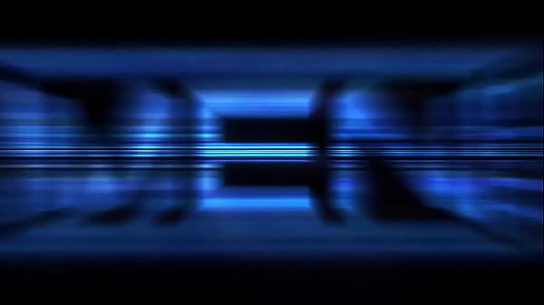 Venezuelan Stallion Joey Mills’ Hung Cock Sucks Angel Elias Off to Orgasmic Gay Porn Bliss