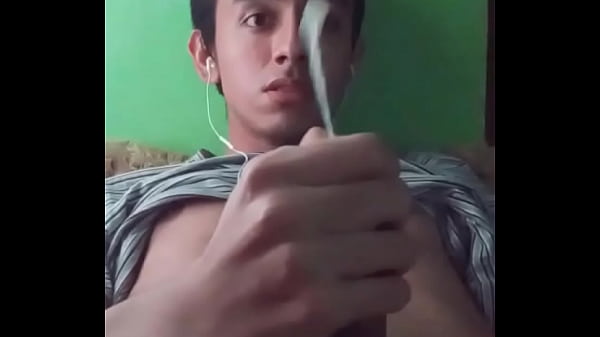 Fucking Venezuela’s Finest: A Latino’s Personal Collection of Gay Porn Faves