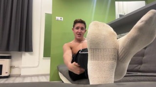 Puerto Rican Gay Cock Tales: Sucking Dick in the Island’s Sinful Sun