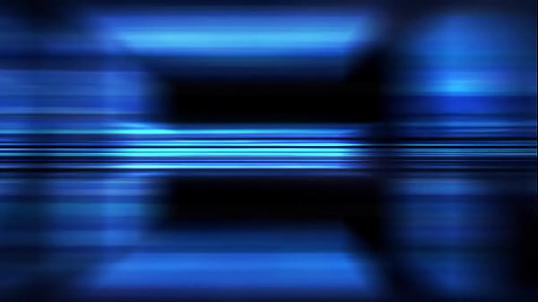 Sizzling Venezuelan Beef: Bruce Beckham’s Dick Tease with Seth Peterson & Adam Awbride