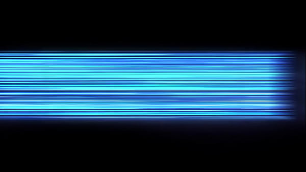 Venezuelan Dick Down: Paddy O’Brian Leads a Gay Porn Time Warp of Unbridled Cock Thrills and Sucking Frenzies!