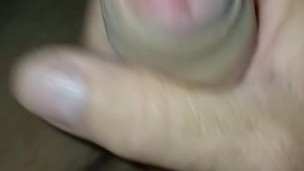 Latin Cumslut Gets Morning Sucking Dick Blowjob
