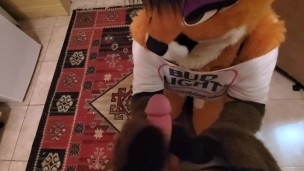 gay latino porn star cock fuck blowjob